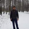 Жора, 43, г.Всеволожск Жора, 43, г.Всеволожск