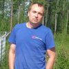 Дмитрий, 47, г.Абакан Дмитрий, 47, г.Абакан