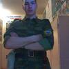 Николай, 33, г.Мосальск Николай, 33, г.Мосальск