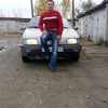 Галымжан, 39, г.Рудный Галымжан, 39, г.Рудный