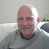 Darren, 55, г.Уэйкфилд Darren, 55, г.Уэйкфилд