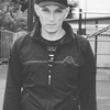 Анатолий, 37, г.Тобольск Анатолий, 37, г.Тобольск