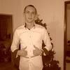 Artur Rusnak, 30, г.Amadora Artur Rusnak, 30, г.Amadora
