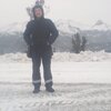 Валера, 33, г.Абакан Валера, 33, г.Абакан