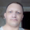 Александр, 42, г.Судиславль Александр, 42, г.Судиславль