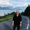 Viktor, 62, г.Рёрвик Viktor, 62, г.Рёрвик