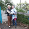 Людмила, 52, г.Новоархангельск Людмила, 52, г.Новоархангельск