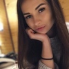 Алина, 18, г.Донецк Алина, 18, г.Донецк