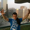 касик, 30, г.Dronten касик, 30, г.Dronten