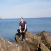 Dimitri, 26, г.Лёвен Dimitri, 26, г.Лёвен