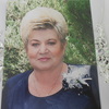 людмила, 68, г.Саки людмила, 68, г.Саки
