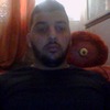 futsky ous, 22, г.Алжир futsky ous, 22, г.Алжир