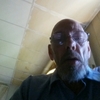 Harvey, 51, г.Маунт Лорел Harvey, 51, г.Маунт Лорел