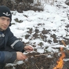 Володя Павлов, 28, г.Жирновск Володя Павлов, 28, г.Жирновск