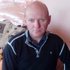 Мирон Мамчук, 47, г.Турка Мирон Мамчук, 47, г.Турка
