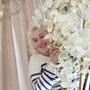 надия, 59, г.Староконстантинов надия, 59, г.Староконстантинов