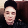 Иван, 26, г.Сантьяго-де-Куба Иван, 26, г.Сантьяго-де-Куба