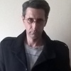 Евгений, 47, г.Железногорск Евгений, 47, г.Железногорск