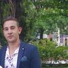 Ivan Ivanow, 24, г.Велико-Тырново Ivan Ivanow, 24, г.Велико-Тырново
