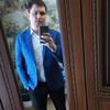 иван, 25, г.Анапа иван, 25, г.Анапа