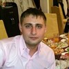 Евгений, 32, г.Жезкент Евгений, 32, г.Жезкент