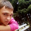 Дима, 20, г.Макеевка Дима, 20, г.Макеевка