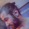 Andrei, 32, г.Кальмар Andrei, 32, г.Кальмар