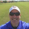 Rich Alex, 54, г.Киллин Rich Alex, 54, г.Киллин