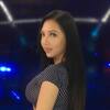 Silvia, 23, г.Эр-Рияд Silvia, 23, г.Эр-Рияд