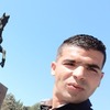 Walid Dixon, 25, г.Ейск Walid Dixon, 25, г.Ейск