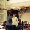 Сергей, 39, г.Шэньчжэнь Сергей, 39, г.Шэньчжэнь