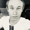 Vadim, 22, г.Бабаево Vadim, 22, г.Бабаево