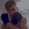 Sergej, 32, г.Вольфсбург Sergej, 32, г.Вольфсбург