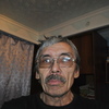 григорий, 58, г.Тура григорий, 58, г.Тура