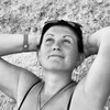 Наталья, 42, г.Владимир Наталья, 42, г.Владимир