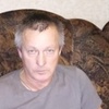 ШАМАН, 50, г.Звенигово ШАМАН, 50, г.Звенигово
