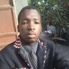 John Willder, 20, г.Сите-Солей John Willder, 20, г.Сите-Солей