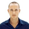 Boxa, 32, г.Baidu Boxa, 32, г.Baidu