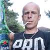 Вася, 33, г.Львов Вася, 33, г.Львов