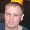 Алексей, 16, г.Уральск Алексей, 16, г.Уральск