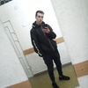Максим, 16, г.Рубежное Максим, 16, г.Рубежное