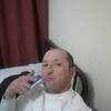 Шохрат, 41, г.Сакар-Чага Шохрат, 41, г.Сакар-Чага
