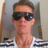 Henry Hernando, 47, г.Букараманга Henry Hernando, 47, г.Букараманга