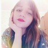 Алина, 19, г.Нью-Йорк Алина, 19, г.Нью-Йорк