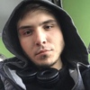 Bogdan, 25, г.Мец Bogdan, 25, г.Мец