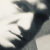 Ваня, 28, г.Кондопога Ваня, 28, г.Кондопога