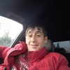 Гарик, 33, г.Симферополь Гарик, 33, г.Симферополь