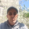 Agamusa, 63, г.Баку Agamusa, 63, г.Баку