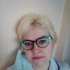 Мая, 45, г.Фергана Мая, 45, г.Фергана