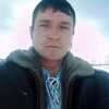 Василий, 30, г.Караганда Василий, 30, г.Караганда